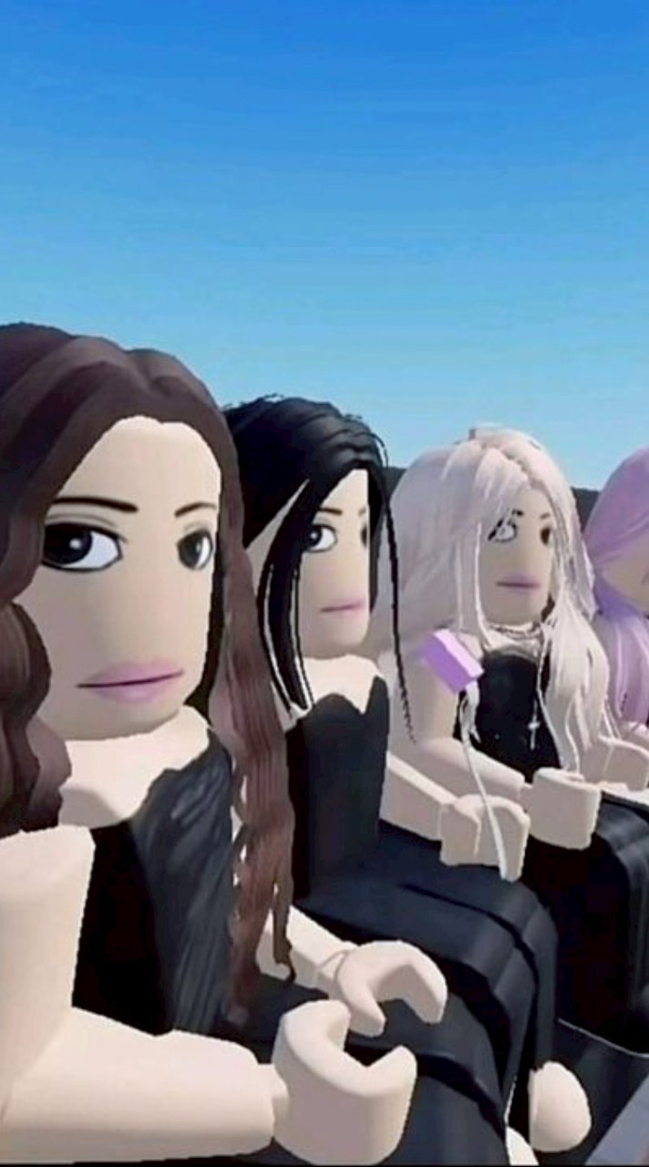 พร้อบ งานวันภาษาไทย 68