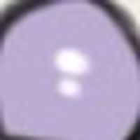 自由なクトゥルフ神話TRPG