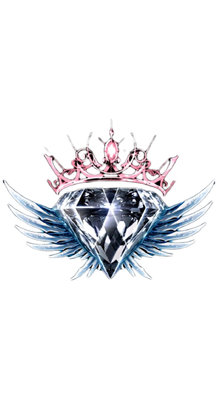 𝗚.𝗪𝗛𝗜𝗧𝗘𝗗𝗜𝗔𝗠𝗢𝗡𝗗💎