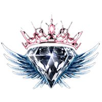 𝗚.𝗪𝗛𝗜𝗧𝗘𝗗𝗜𝗔𝗠𝗢𝗡𝗗💎
