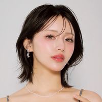 りの🐶🌸TikTok LIVE ※ノート見てね