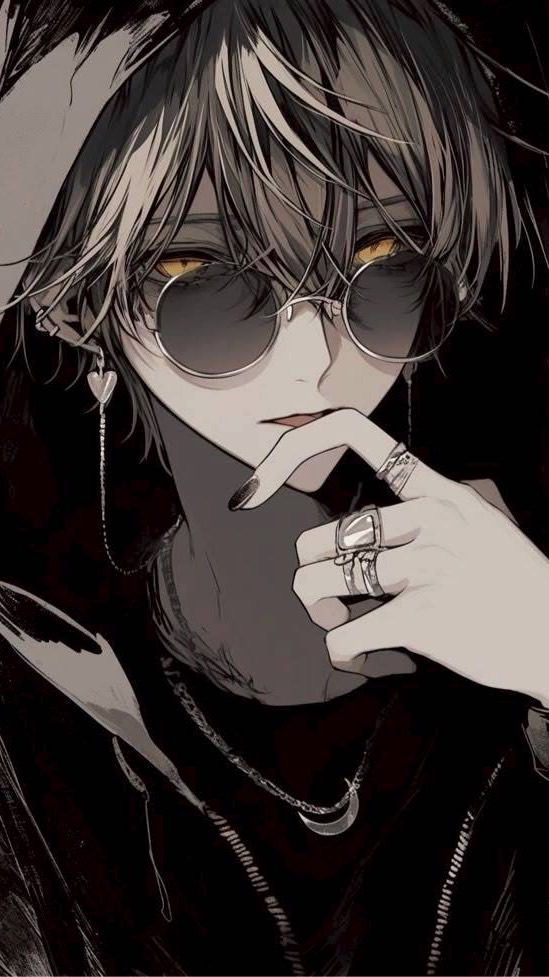 ✎對戲❅處關係✯家族߷真冒☃︎遊戲𖣓一群非人種家族（人類聯盟歡迎加入）