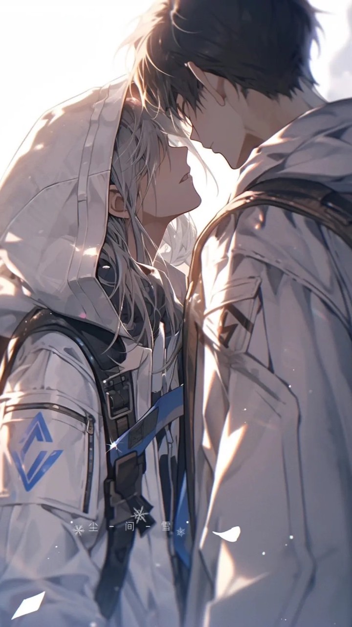 ✎對戲❅處關係✯家族߷真冒☃︎遊戲𖣓一群非人種家族（人類聯盟歡迎加入）