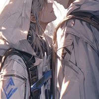 ✎對戲❅處關係✯家族߷真冒☃︎遊戲𖣓一群非人種家族（人類聯盟歡迎加入）
