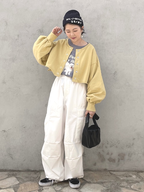 https://wear.jp/