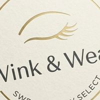 ​Wink & Wear 😉💖