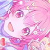 プロセカやりませんか！
