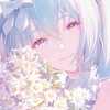 プロセカやりませんか！