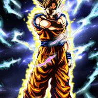 ドッカンバトル同盟LINE版