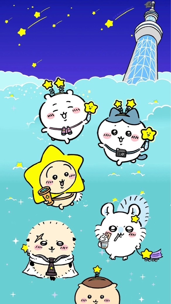 蛋蛋港台選物🥚&聊天哈拉