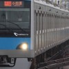 鉄道仲間！楽しく出来る人おいで〜！