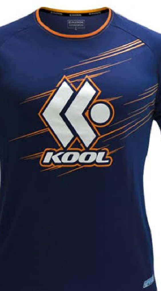เสื้อบอล