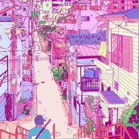〚 ℝℙ 〛𝑊𝑜𝑛𝑑𝑒𝑟𝑙𝑎𝑛𝑑 🌺 『 AC/OC  』
