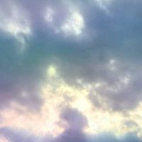 私の守護霊が死神だった件