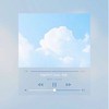 新５年生〜中3♡恋愛•勉強•話　男女○