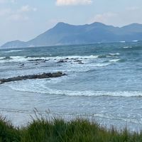 ✨広島ポケカ✨新弾再販を集める会✨トレカ、ワンピ、ドラゴンボールもやるし、少し山口もやるよ👍