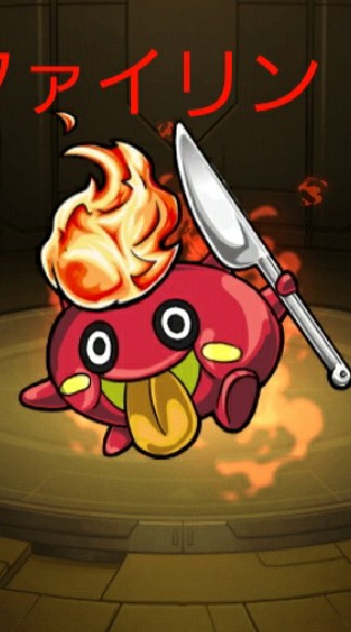 モンスト運極作りのオープンチャット