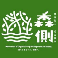 森側 MORIGAWA コミュニティ