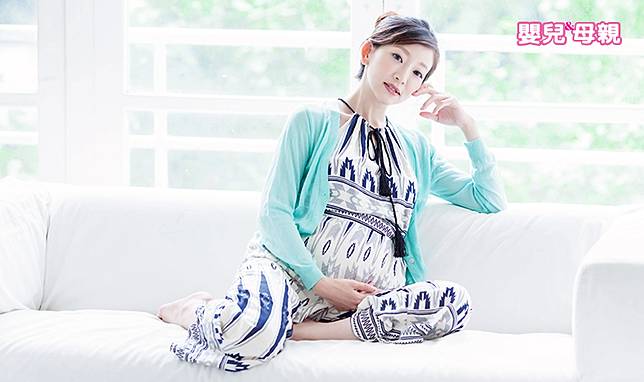 肚子痛 須請醫師鑑別診斷解析15種孕期腹痛原因 嬰兒與母親 Line Today