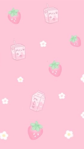 フリーのオープンチャット