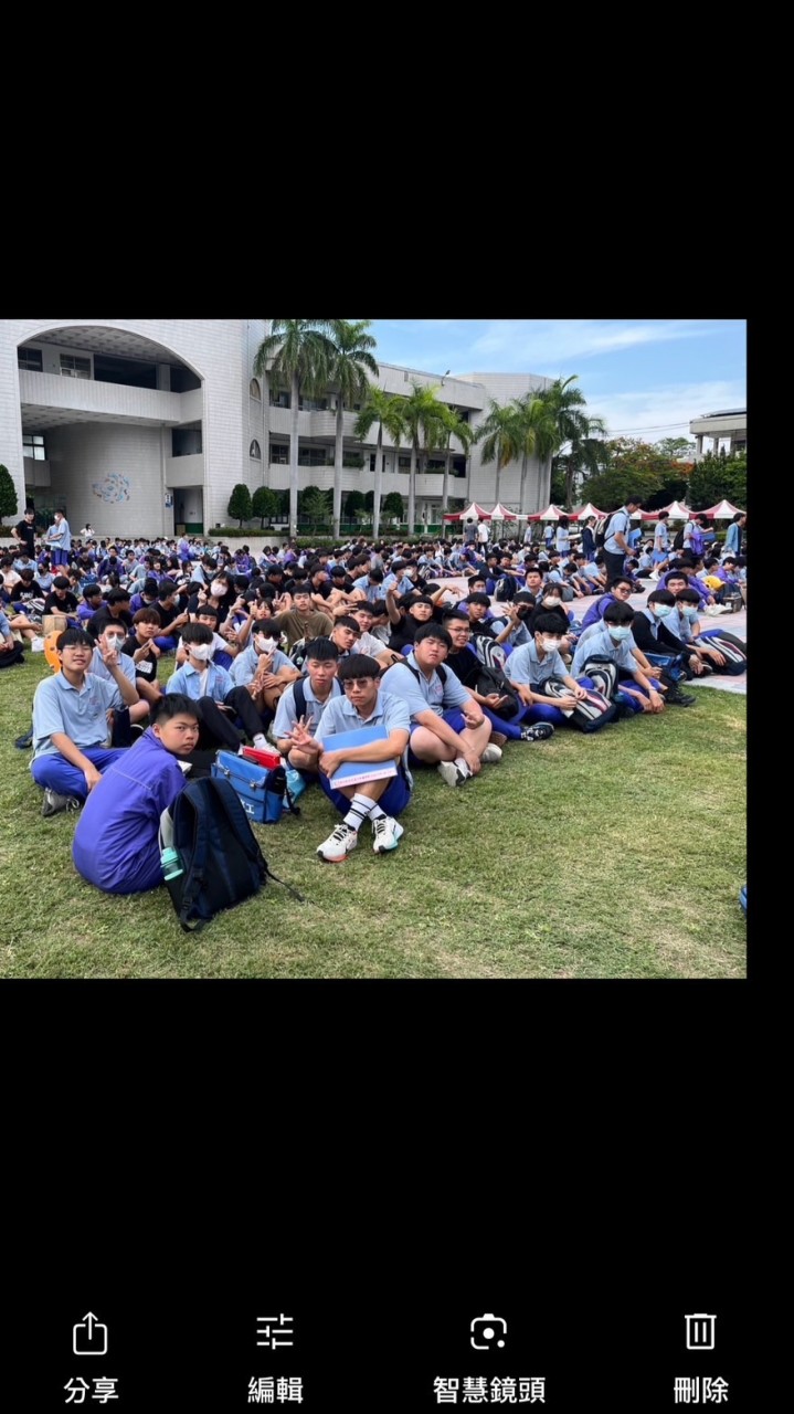 112電乙