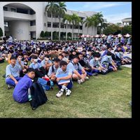 112電乙