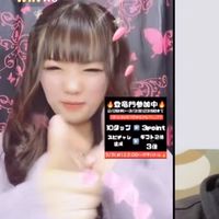 でんでんの日常👑