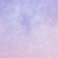 9/20下部隊 21砲指部 女友群