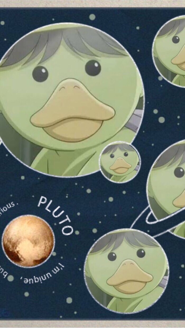 Kappa Crew