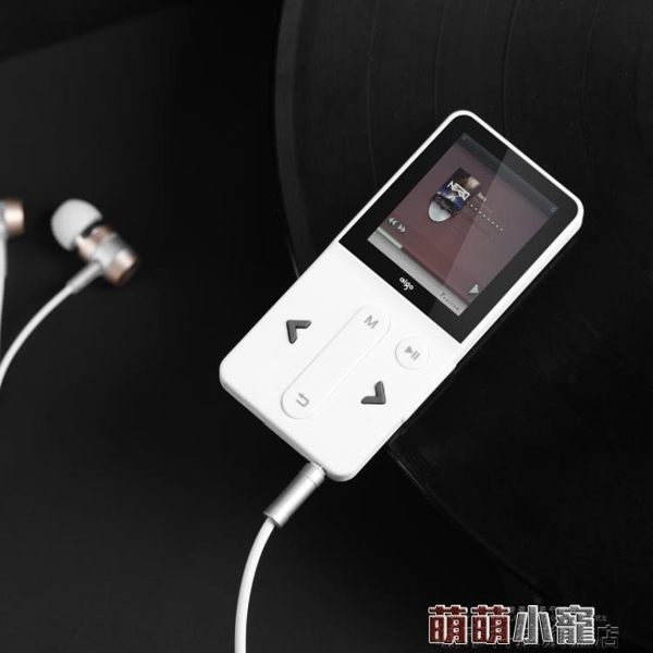 支持外島派送 這邊什麼商品都有在賣唷