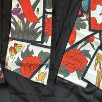 交流会👘きものdeエンジョイ🩷