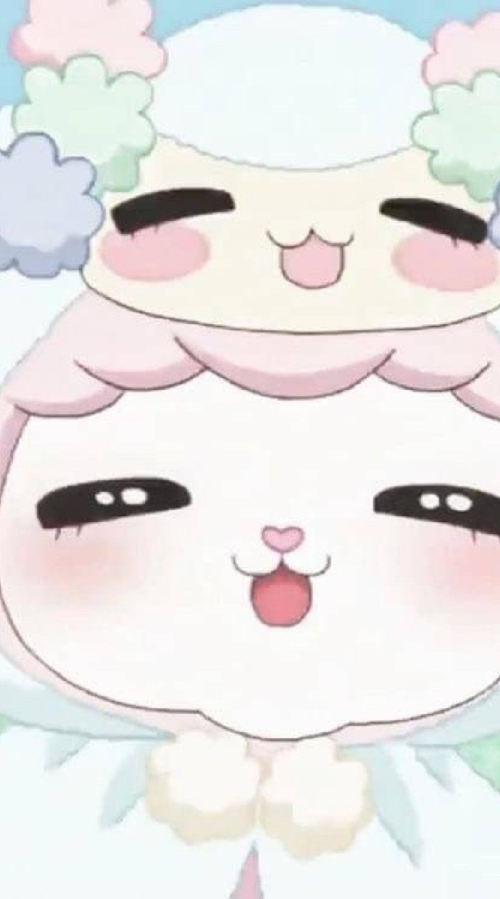 🍔 ૮  ̼กลุ่มสิทธิ์ขาด By ซอฟ > . < 🍧