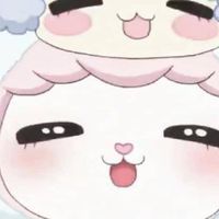 🍔 ૮  ̼กลุ่มสิทธิ์ขาด By ซอฟ > . < 🍧