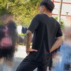 89教科書