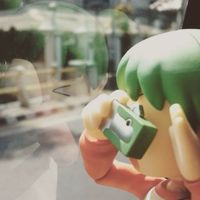 ★彡[C's own treasury]彡★