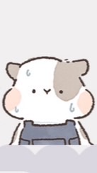 班群ت