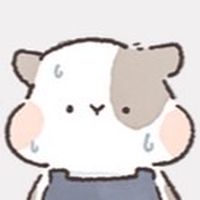 班群ت