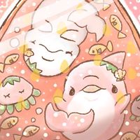 みいるか様🐬をアンチやなりすましから救い隊【第2オプチャ】