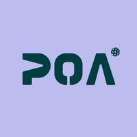 POA CLUB｜ 匹克球俱樂部