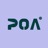 POA CLUB｜ 匹克球俱樂部