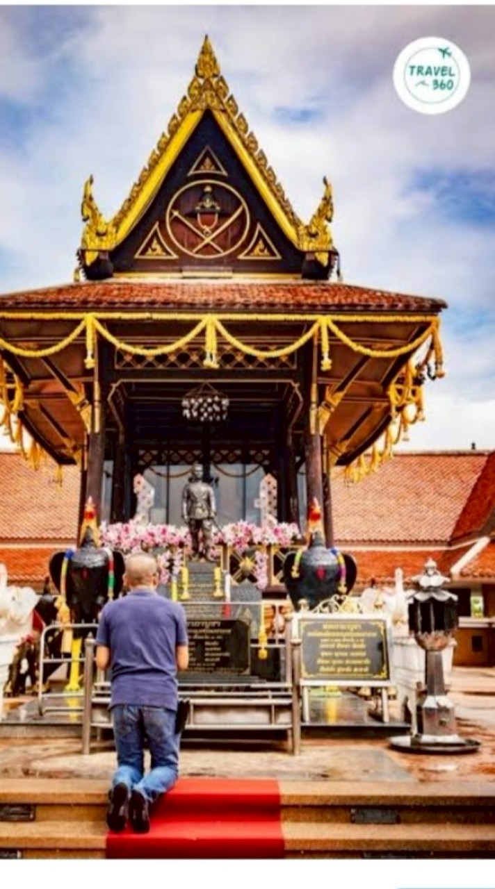 รวมพลคนส่งของหนองบัวลำภู