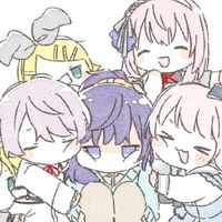 プロセカなりきり！！(オリ･CP×)