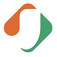 ジャパンミート新田店