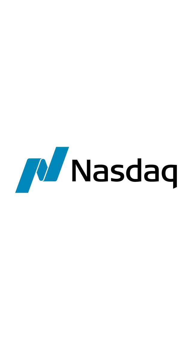 NASDAQ100 レバレッジ