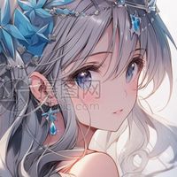 小說寫作群