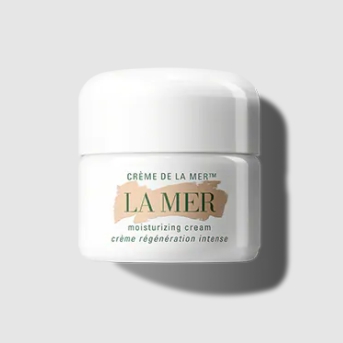 LA MER 經典乳霜