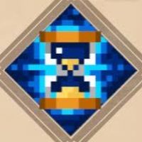 マイクラダンジョンズ1・2！初心者🔰から上級者まで誰でも歓迎！