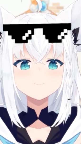 にじホロ推しさんあつまれーー！！