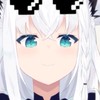 にじホロ推しさんあつまれーー！！