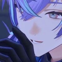 にじホロ推しさんあつまれーー！！